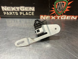 2014 FORD MUSTANG GT FUEL PUMP CONTROL MODULE AU5A-9D370-AG OEM #1261