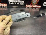 05-13 C6 CORVETTE GAS FUEL DOOR RELEASE 25744292 OEM #1468