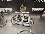 2015 CAMARO SS BREMBO BRAKE CALIPERS FRONT AND REAR OEM #1205