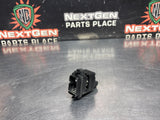 2016 MUSTANG GT INTERIOR TEMPERATURE HUMIDITY SENSOR DG9H-19T562-C OEM #1630