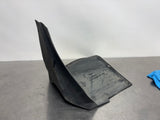 05 -13 C6 CORVETTE WHEEL LINER LEFT FRONT FENDER LINER OEM 15806317 #1485