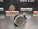 97-04 C5 CORVETTE MAF MASS AIR FLOW SENSOR OEM #1433