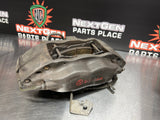 2013 FORD MUSTANG GT FRONT BREMBO CALIPERS LH AND RH OEM #362