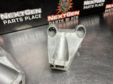2011 CAMARO SS MOTOR MOUNT BRACKETS OEM #951