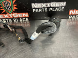 2017 FORD MUSTANG GT350 RH DOOR HARNESS OEM FR3T-14630-BJ #1632