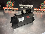 2017 FORD MUSTANG GT350 BCM BODY CONTROL MODULE HR3T-15604-HFE OEM #1632
