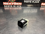 2017 CAMARO SS AUXILIARY JACK RECEPTACLE 13509942 OEM #1540