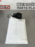 2023 CAMARO 2SS RH SEAT BACK MAT 84425815 OEM #268