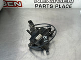 1998 C5 CORVETTE RIGHT REAR RIDE CONTROL MODULE 22153348 OEM #VV800