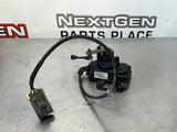 1998 C5 CORVETTE LEFT FRONT RIDE CONTROL MODULE 22175331 OEM #VV808