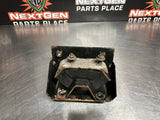 04-06 GTO AUTO TRANSMISSION MOUNT OEM #784