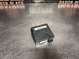 05-13 C6 CORVETTE NPP EXHAUST CONTROL MODULE  20822684 OEM #1409