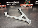 05 - 13 C6 CORVETTE LEFT REAR UPPER CONTROL ARM USED OEM