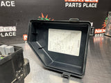 08 - 09 PONTIAC G8 FUSE BOX OEM 92202583 #602
