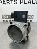 97-04 C5 CORVETTE MAF SENSOR OEM #VV353