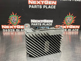 2016 CAMARO SS BOSE AMPLIFIER OEM 812533698 23394112 #795