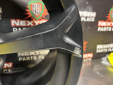 2012 C6 GRAND SPORT CENTENNIAL EDITION REAR WHEEL 19x12 OEM #4177