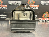 2011 FORD F150 3.5L ECM PCM MODULE COMPUTER ECU BL3A-12A650-AZD #1350