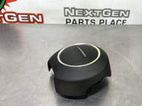 10-11 CAMARO SS DRIVER SIDE AIR BAG #304