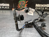 24-25 FORD MUSTANG BUMPER PARKING AID WIRE WIRING HARNESS OEM #1482