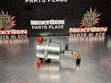2010-2015 CAMARO SS MOROSO AIR/OIL SEPARATOR #1000