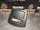2004 CADILLAC CTS-V CLIMATE CONTRO/ STORAGE BEZEL  219922569 OEM #1467