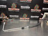2004 PONTIAC GTO AC EVAPORATOR LINE OEM #1306