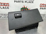 2011 CAMARO SS GLOVE BOX 20993782 OEM #320
