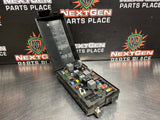 2011 CAMARO SS FUSE BOX ENGINE BAY OEM 92238272 #982