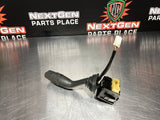 04-06 PONTIAC GTO CRUISE CONTROL STALK SWITCH OEM 92089546 #762