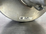2023 CAMARO SS BRAKE BOOSTER/ MASTER CYLINDER OEM 85520929 #268