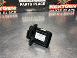 2015-2017 FORD MUSTANG GT SMART DATA LINK CONTROL OEM FR3T-14F642-AD #1498