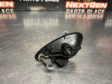 04-06 PONTIAC GTO RH PASSENGER SIDE INTERIOR DOOR HANDLE 92055320 OEM #1438