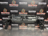 2015 MUSTANG GT UPPER RADIATOR SUPPORT TIE BAR FR3B-8B041-BC OEM #1498
