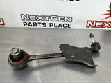 2019 FORD MUSTANG GT FRONT RIGHT LOWER CONTROL ARM FR3C-3078-CB OEM #253