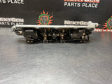 GEN V LT1 VALLEY COVER LOADED 12686221 OEM #1041