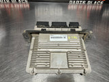 2011 FORD F250 6.7 ECM PCM ENGINE CONTROL MODULE BC3A-12A650-FEA OEM #790