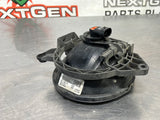 10-14 FORD MUSTANG GT RH PASSENGER SIDE FOG LIGHT OEM #450