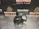 2009 C6 CORVETTE AIR INTAKE COUPLER OEM #1538