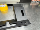 05 - 13 C6 CORVETTE GLOVE BOX LIGHT GREY OEM #704