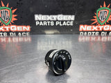 04-06 PONTIAC GTO HEADLIGHT SWITCH 92111632 OEM #1306