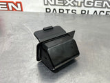 2000 C5 CORVETTE ASH TRAY OEM #359