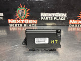 2004 CADILLAC CTS-V LH FRONT DOOR MODULE 15139759 OEM #1467