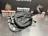 2004 C5 CORVETTE AUTOMATIC SHIFTER ASSEMBLY OEM #663