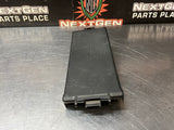 2014 FORD MUSTANG GT FUSE BOX RELAY MODULE COVER LID OEM 6E5T-14A003-AB #1261
