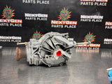 06-07 V1 CTSV 3.73 REAR DIFFERENTIAL GEN 3 15793756 OEM #1411