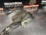 97-04 C5 CORVETTE POWER RADIO ANTENNA OEM 10285495 #1374
