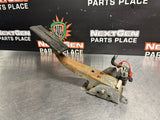 97-04 C5 CORVETTE DRIVE BY WIRE GAS PEDAL ACCELERATOR OEM  #963