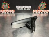 2015 CHEVY SILVERADO 2500 REAR VIEW MIRROR 13584893 OEM #837
