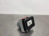 2009 C6 CORVETTE ABS PUMP MODULE 20777858 OEM #1485